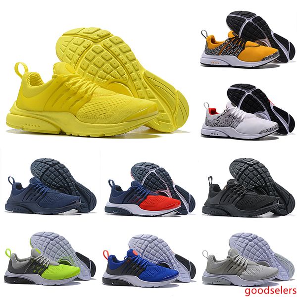 safari pack presto breathe black white yellow red men women running shoes mens racer blue walking sports sneakers
safari pack presto breathe black white yellow red men women running shoes mens racer blue walking sports sneakers