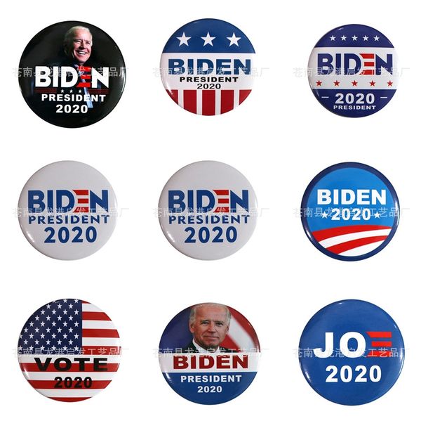 alloy rhinestone brooch corsage glitter letter i love biden portable breast pins gold color lapel biden badge jewelry fashion accessories #3, Silver
alloy rhinestone brooch corsage glitter letter i love biden portable breast pins gold color lapel biden badge jewelry fashion accessories #3, Silver