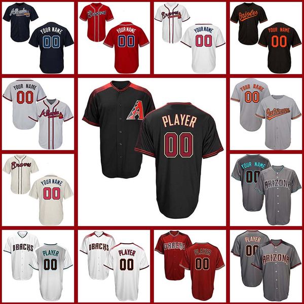 Customed Mens Baseball Jerseys Diamondbacks Arizona Baltimore 34 David Ortiz Orioles Boston Red Black Sox Stitched Cool Jersey
Customed Mens Baseball Jerseys Diamondbacks Arizona Baltimore 34 David Ortiz Orioles Boston Red Black Sox Stitched Cool Jersey