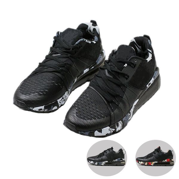 Outdoor Nezha Fly Kintting Cushion Running Shoes For Men Women Black Flowers Fashion Leisure Designer Sneakers Jogging Trainer With Box
Outdoor Nezha Fly Kintting Cushion Running Shoes For Men Women Black Flowers Fashion Leisure Designer Sneakers Jogging Trainer With Box