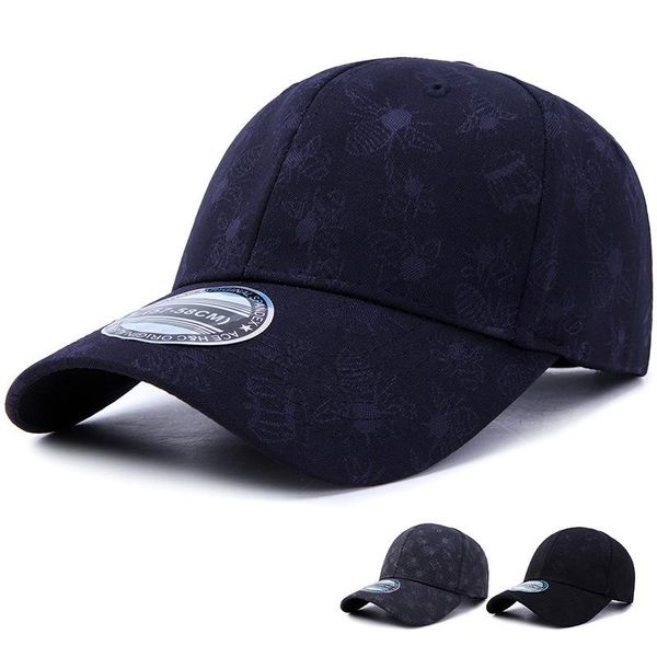 2020 spring and summer new men and women wild graffiti baseball cap fashion hip-hop hat outdoor travel leisure sun hat ryfrv, White
2020 spring and summer new men and women wild graffiti baseball cap fashion hip-hop hat outdoor travel leisure sun hat ryfrv, White