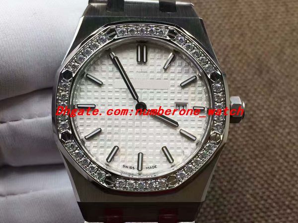 2019 Luxury Wristwatch Superlative jf Quartz 33mm Ladies With Dial Calendar Full Steel 67650 Bilateral Polishing Buttons Womans Watch
2019 Luxury Wristwatch Superlative jf Quartz 33mm Ladies With Dial Calendar Full Steel 67650 Bilateral Polishing Buttons Womans Watch