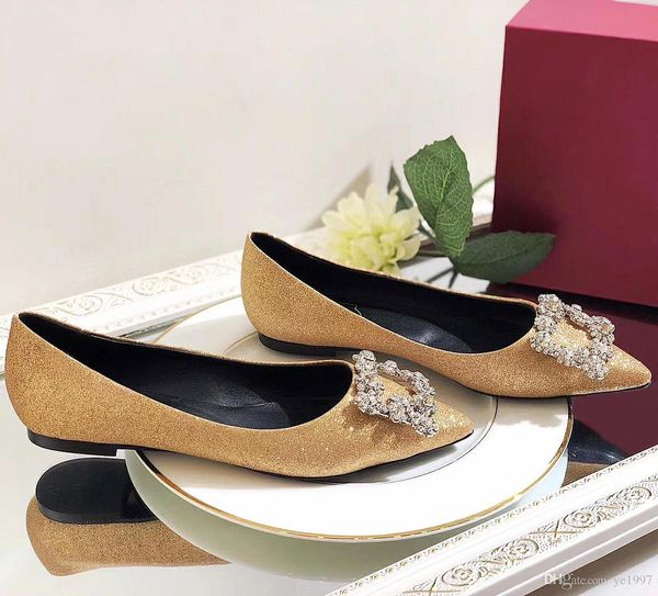 brand design party wedding shoes bride ms. ladies sandals fashion dress shoes pointed high heels flash shallow mouth qh, Black
brand design party wedding shoes bride ms. ladies sandals fashion dress shoes pointed high heels flash shallow mouth qh, Black