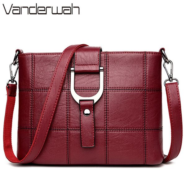 меком главна дам меок Ѭђки Ѭоконй плед кожане ђмки женкие ђмки дизайн 
меком главна дам меок Ѭђки Ѭоконй плед кожане ђмки женкие ђмки дизайн