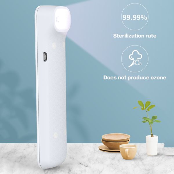portable ultraviolet sterilizer / uv disinfection lamp uvc sterilization lamp cell phone pet disinfection stick sterilization lamp
portable ultraviolet sterilizer / uv disinfection lamp uvc sterilization lamp cell phone pet disinfection stick sterilization lamp