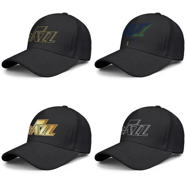 men's and women's baseball caps cricket novelty fashion trucker hat utah jazz logo dot background grey vector golden red love navy, Blue;gray
men's and women's baseball caps cricket novelty fashion trucker hat utah jazz logo dot background grey vector golden red love navy, Blue;gray