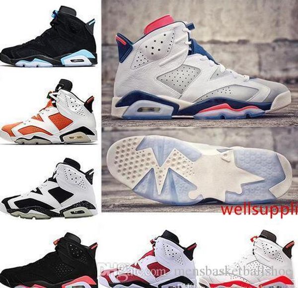 new r infrared 6 6s mens basketball shoes black cat maroon carmine olympic mens designer shoes red angry bull unc sneakers shoes
new r infrared 6 6s mens basketball shoes black cat maroon carmine olympic mens designer shoes red angry bull unc sneakers shoes