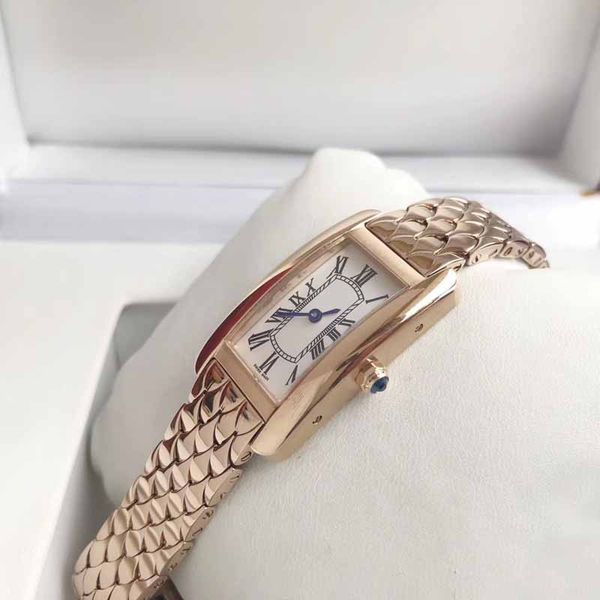 casual steel reloj quartz fashion gift 2019 women stainless analog bracelet watch lady watches wrist gold silver watch mujer new mldtb, Slivery;brown
casual steel reloj quartz fashion gift 2019 women stainless analog bracelet watch lady watches wrist gold silver watch mujer new mldtb, Slivery;brown