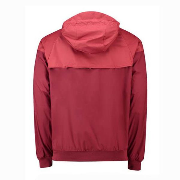 roma mens design team jackets club brand windbreaker outdoor coats sports running zipper long sleeve patchwork s-2xl ce98291, Black;brown
roma mens design team jackets club brand windbreaker outdoor coats sports running zipper long sleeve patchwork s-2xl ce98291, Black;brown