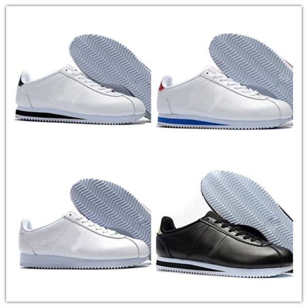 new cortez shoes mens womens shoes sneakers athletic leather original cortez ultra moire walking shoes sale 36-44
new cortez shoes mens womens shoes sneakers athletic leather original cortez ultra moire walking shoes sale 36-44