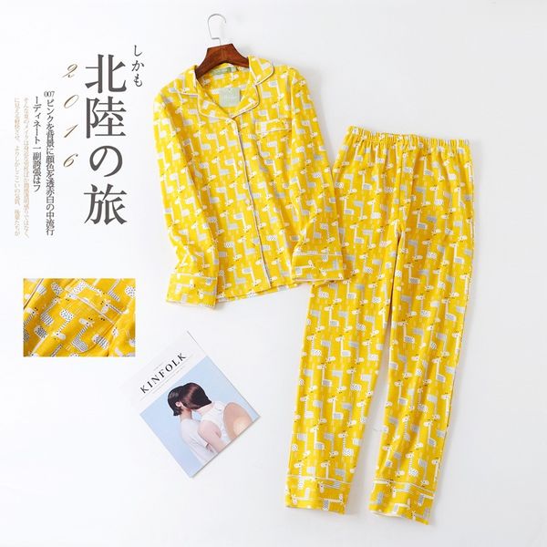 plus size cute cartoon pajamas sets women sleepwear 100% brushed cotton winter warm casual long-sleeve cozy women pyjamas, Black;red
plus size cute cartoon pajamas sets women sleepwear 100% brushed cotton winter warm casual long-sleeve cozy women pyjamas, Black;red
