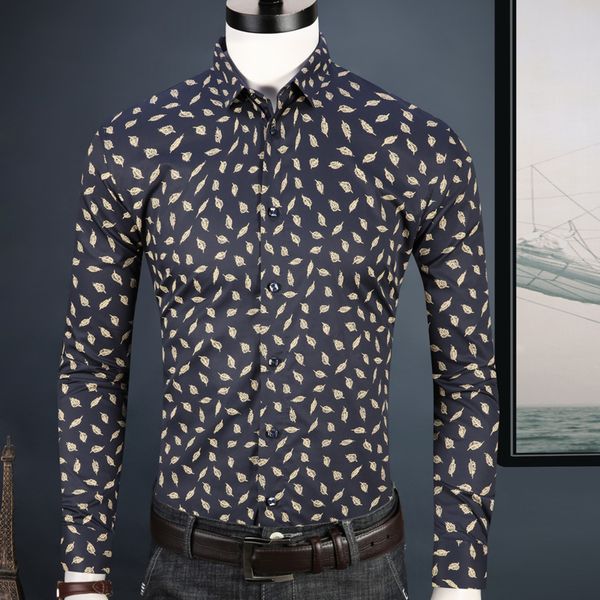 men's casual shirts 2021 s/a men floral printed silm fit mens cotton long sleeve button shirt pure color, White;black
men's casual shirts 2021 s/a men floral printed silm fit mens cotton long sleeve button shirt pure color, White;black