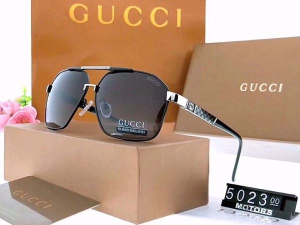 sunglasses for men women luxury mens sunglass fashion sunglases retro sun glasses ladies sunglasses round designer sunglasses, White;black
sunglasses for men women luxury mens sunglass fashion sunglases retro sun glasses ladies sunglasses round designer sunglasses, White;black