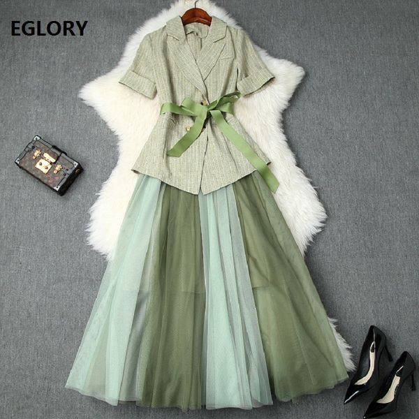new korean fashion clothing sets women v-neck knitted purple pullovers+floral print mid-calf long mesh skirt set female suit, White
new korean fashion clothing sets women v-neck knitted purple pullovers+floral print mid-calf long mesh skirt set female suit, White