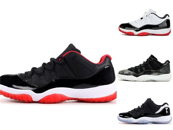 2020 jumpman 11 mid se hoops low basketball shoes for men men 11s white green sports shoes sneakers trainers mens shoes men 36-46 #926
2020 jumpman 11 mid se hoops low basketball shoes for men men 11s white green sports shoes sneakers trainers mens shoes men 36-46 #926