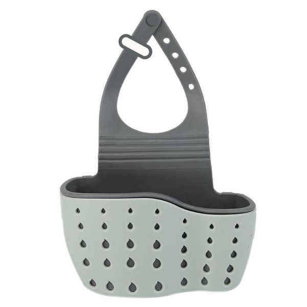 hanging baskets 2 colors adjustable kitchen drain basket sink shelf soap sponge bathroom rack sucker storage tools
hanging baskets 2 colors adjustable kitchen drain basket sink shelf soap sponge bathroom rack sucker storage tools
