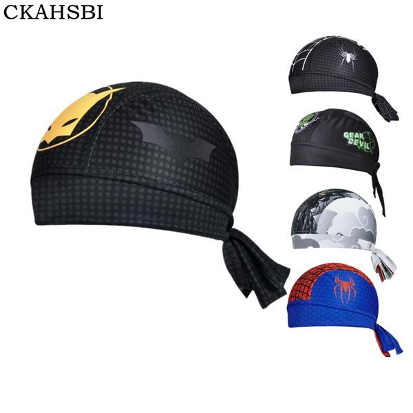 cycling cap bandana quick-dry ciclismo bike headscarf headband cycling caps pirate scarf men women mtb racing bicycle hats m104, Black
cycling cap bandana quick-dry ciclismo bike headscarf headband cycling caps pirate scarf men women mtb racing bicycle hats m104, Black
