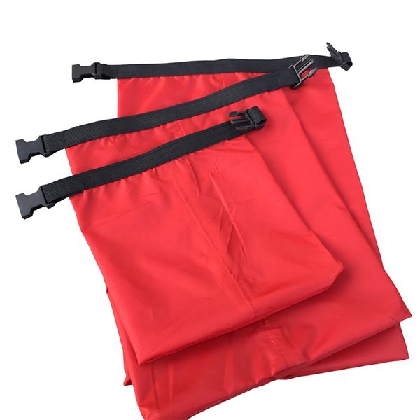3pcs/set carrying valuable perishable 30d ultra-dupont cordura coated silicon-nylon green waterproof bag
3pcs/set carrying valuable perishable 30d ultra-dupont cordura coated silicon-nylon green waterproof bag