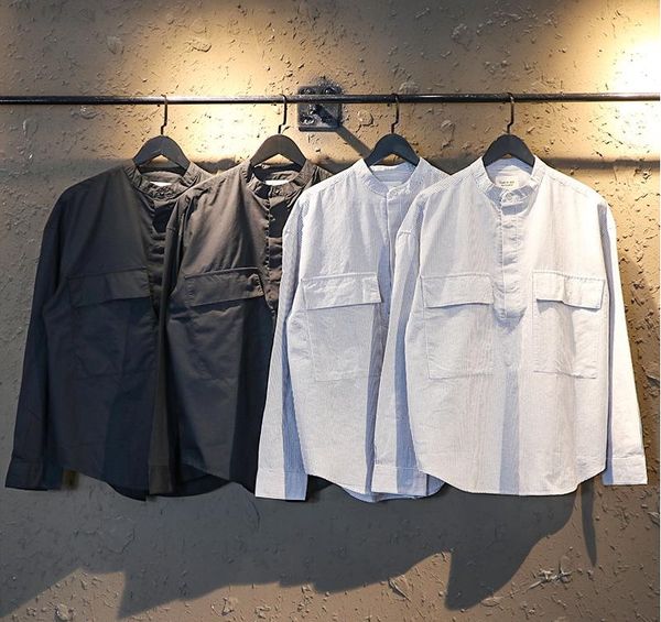fog fear of god shirts for women men long sleeve shirts hiphop brand clothing men casual shirts xsq, White;black
fog fear of god shirts for women men long sleeve shirts hiphop brand clothing men casual shirts xsq, White;black