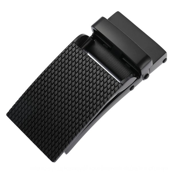 automatic waist head male ly33-2033 automatic buckle belt waist head male belt buckle ly33-2033, Slivery;black
automatic waist head male ly33-2033 automatic buckle belt waist head male belt buckle ly33-2033, Slivery;black