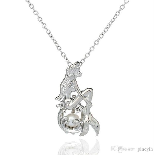 fashion vision trendy openwork natural freshwater oyster pearl necklace pendant necklaces jewelry 19 styles model no. ne937-1, Silver
fashion vision trendy openwork natural freshwater oyster pearl necklace pendant necklaces jewelry 19 styles model no. ne937-1, Silver