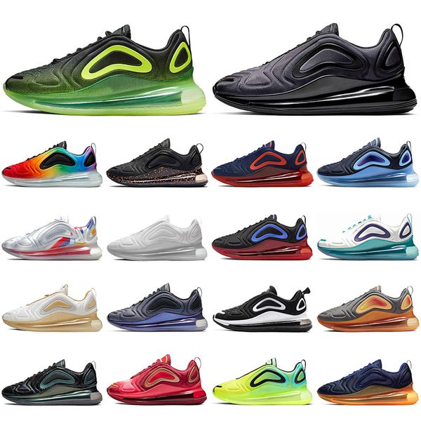 with socks desert gold mens trainers ghost wolf grey deep blue sunrise black fuel orange men women running shoes sports sneakers us5.5-11
with socks desert gold mens trainers ghost wolf grey deep blue sunrise black fuel orange men women running shoes sports sneakers us5.5-11