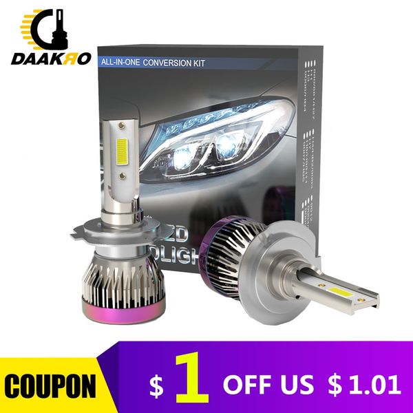2pcs car headlight mini lamp h8 h9 h11 9005 h1 h7 led bulbs headlamps 6000k fog light 12v lamp 8000lm head light custom made
2pcs car headlight mini lamp h8 h9 h11 9005 h1 h7 led bulbs headlamps 6000k fog light 12v lamp 8000lm head light custom made