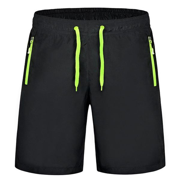 fashion beach shorts men gyms clothing mens short homme casual men short pants boardshorts breathable bermuda masculina famous, White;black
fashion beach shorts men gyms clothing mens short homme casual men short pants boardshorts breathable bermuda masculina famous, White;black