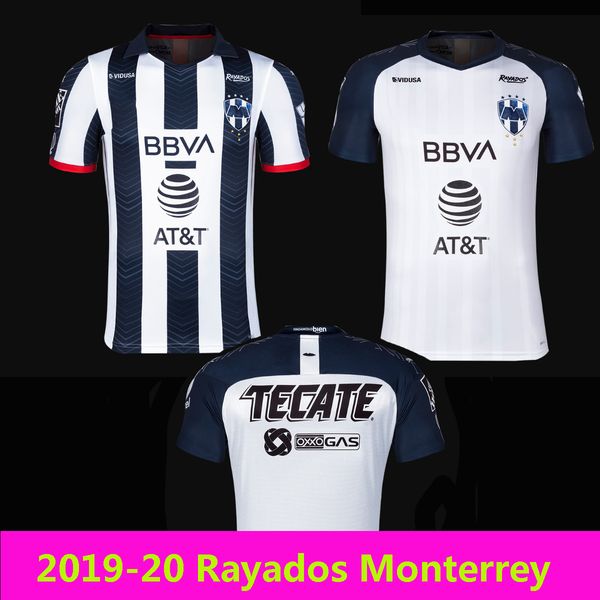 2019 20 rayado monterrey occer jer ey 19 20 home awayliga mx jer ey kit d pabon r fune mori football hirt
2019 20 rayado monterrey occer jer ey 19 20 home awayliga mx jer ey kit d pabon r fune mori football hirt
