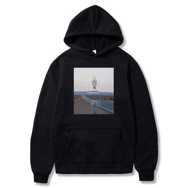 designer mens hoodies new arrival brand fleeces mens womens fleece guard coat with print casual street-style size s-3xl wholesales, Black
designer mens hoodies new arrival brand fleeces mens womens fleece guard coat with print casual street-style size s-3xl wholesales, Black