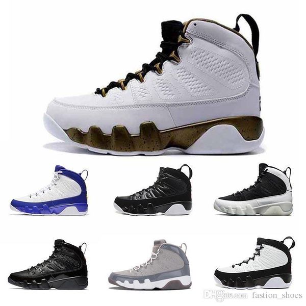 men 9s mop melo 2019 basketball shoes 9 og tour yellow pe anthracite the spirit johnny kilroy 2010 release sports sneakers trainers
men 9s mop melo 2019 basketball shoes 9 og tour yellow pe anthracite the spirit johnny kilroy 2010 release sports sneakers trainers