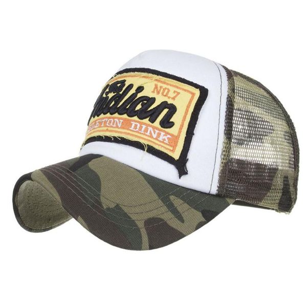 visors dad baseball caps embroidered letter hip hop hats mesh hollow patchwork men women casual hat cotton adjustable sunhat #d, Blue;gray
visors dad baseball caps embroidered letter hip hop hats mesh hollow patchwork men women casual hat cotton adjustable sunhat #d, Blue;gray
