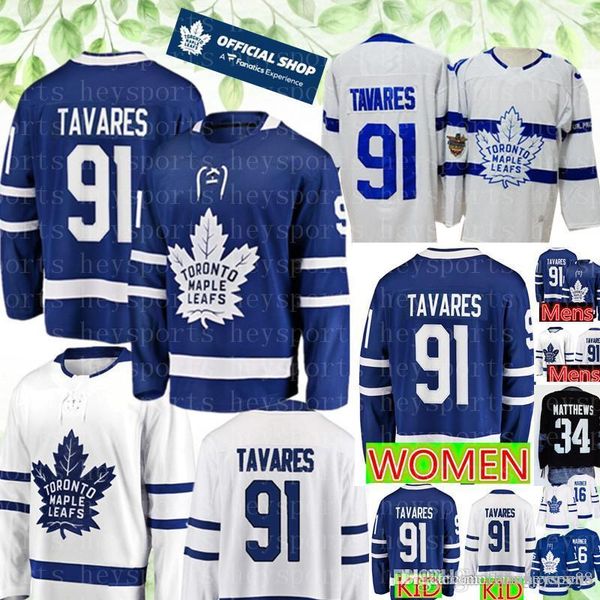 leafs #91 john tavares men's kid women jersey 2018 toronto maple leafs hockey jerseys stitched logos ing, Black;red
leafs #91 john tavares men's kid women jersey 2018 toronto maple leafs hockey jerseys stitched logos ing, Black;red