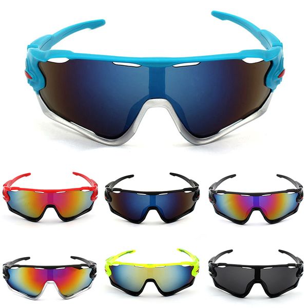 sports cycling outdoor polarizer glasses 2020 men women eyewears hiking running cool grey black driving sunglasses eye accessories
sports cycling outdoor polarizer glasses 2020 men women eyewears hiking running cool grey black driving sunglasses eye accessories