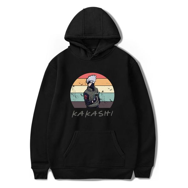 winter hoodies sweatshirts naruto hoodie kakashi anime hoodie streetwear hip hop clothes korean womens long sleeve, Black
winter hoodies sweatshirts naruto hoodie kakashi anime hoodie streetwear hip hop clothes korean womens long sleeve, Black