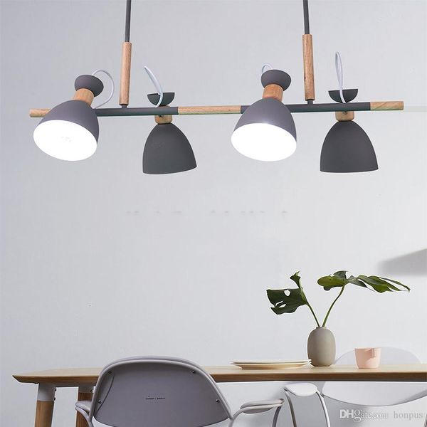modern ceiling lamp metal led pendant lights 4 head pendant lights for home restaurant dining room kitchen lighting fixtures decoration
modern ceiling lamp metal led pendant lights 4 head pendant lights for home restaurant dining room kitchen lighting fixtures decoration