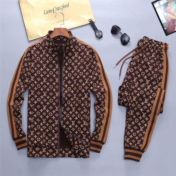 2019pari europe and the united tate new medu a port wear men 039 full zipper weat hirt cla ic couple medu a port wear uit jacket
2019pari europe and the united tate new medu a port wear men 039 full zipper weat hirt cla ic couple medu a port wear uit jacket