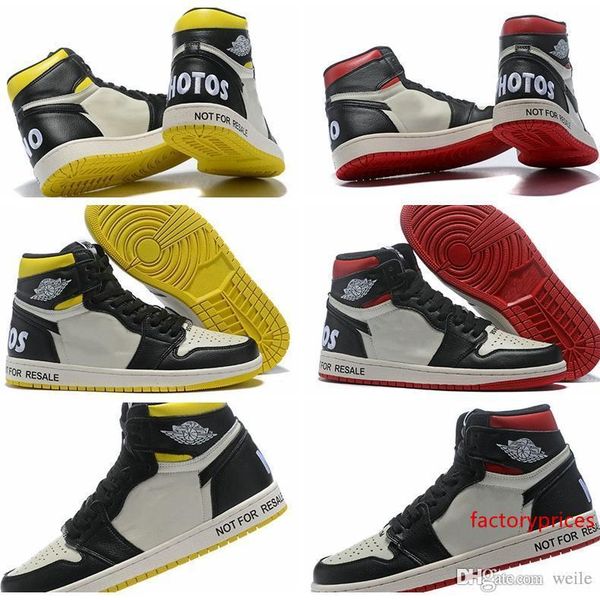 nrg no l s not for resale no ps basketball shoes for men 1s white red black yellow sports sneakers with
nrg no l s not for resale no ps basketball shoes for men 1s white red black yellow sports sneakers with