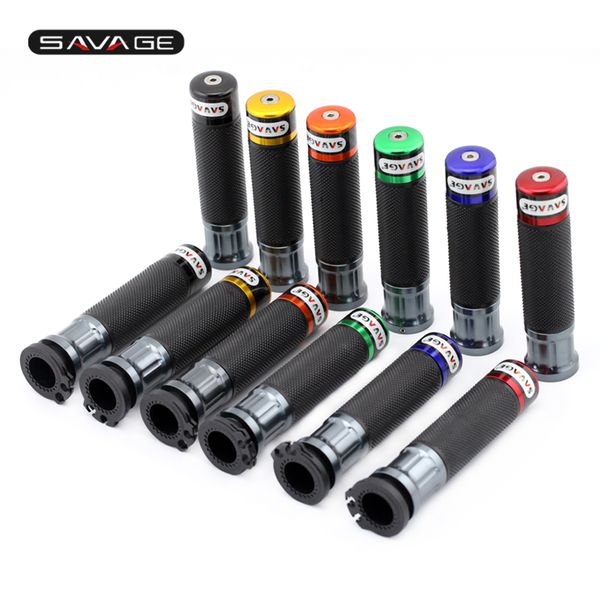 handlebar grips bar end caps for er-6n er6n/er-6f er6f/ninja 650r/ninja 650 motorcycle accessories rubber handle plug
handlebar grips bar end caps for er-6n er6n/er-6f er6f/ninja 650r/ninja 650 motorcycle accessories rubber handle plug