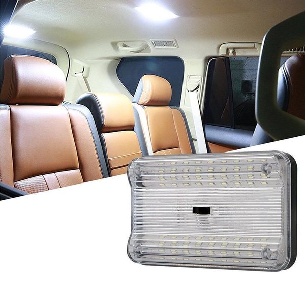 12v 36-led car interior vehicle dome light reading lamp bulb stylish roof trunk night light with switch for cars
12v 36-led car interior vehicle dome light reading lamp bulb stylish roof trunk night light with switch for cars