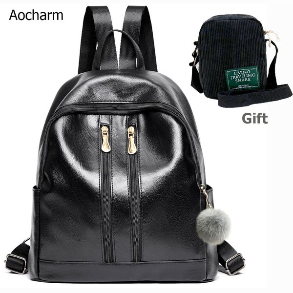 women backpack bag casual school backpack small backpacks for teenager girl children mini female women bags pu leather
women backpack bag casual school backpack small backpacks for teenager girl children mini female women bags pu leather