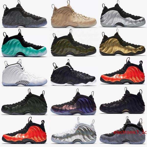 foam one pro og penny hardaway men basketball shoes alternate galaxy release legion green rust pink denim dark stucco sport sneakers shoes
foam one pro og penny hardaway men basketball shoes alternate galaxy release legion green rust pink denim dark stucco sport sneakers shoes
