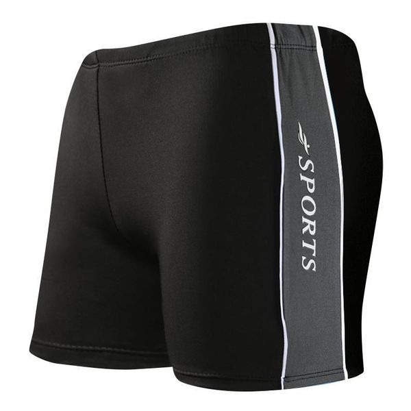 plus size stretch men swimsuit boy trunks swimwear swimming pool bathing suit high waist beach wear black swim wear summer beach
plus size stretch men swimsuit boy trunks swimwear swimming pool bathing suit high waist beach wear black swim wear summer beach