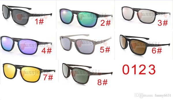 summer brands travel man fashion outdoor sports glass beach driving sunglass woman cat sports sunglasses cycling glassing, White;black
summer brands travel man fashion outdoor sports glass beach driving sunglass woman cat sports sunglasses cycling glassing, White;black