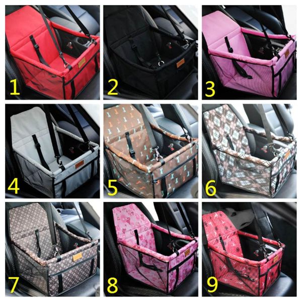 portable pet dog stowing tidying hanging mesh bag car waterproof cat puppy seat safe holder pad mat travel protector accessories
portable pet dog stowing tidying hanging mesh bag car waterproof cat puppy seat safe holder pad mat travel protector accessories