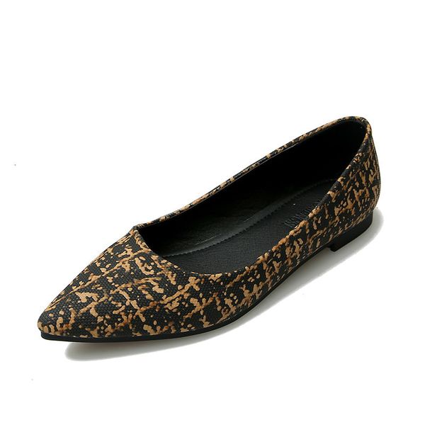 summer womens ballet flats shoes 2020 pointed toe office work ladies shoes flats woman casual slip on wimen's size 11, Black
summer womens ballet flats shoes 2020 pointed toe office work ladies shoes flats woman casual slip on wimen's size 11, Black
