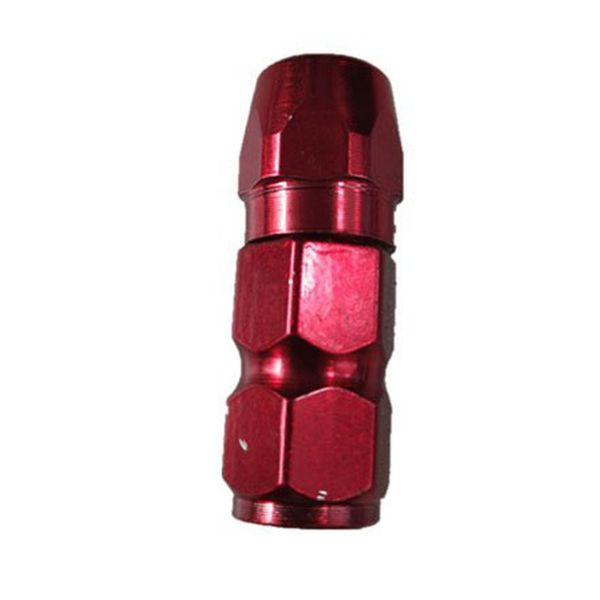 explosion-proof butter sharp flat mouth grease gun accessories butter oil mouth grease nipple gun fittings
explosion-proof butter sharp flat mouth grease gun accessories butter oil mouth grease nipple gun fittings