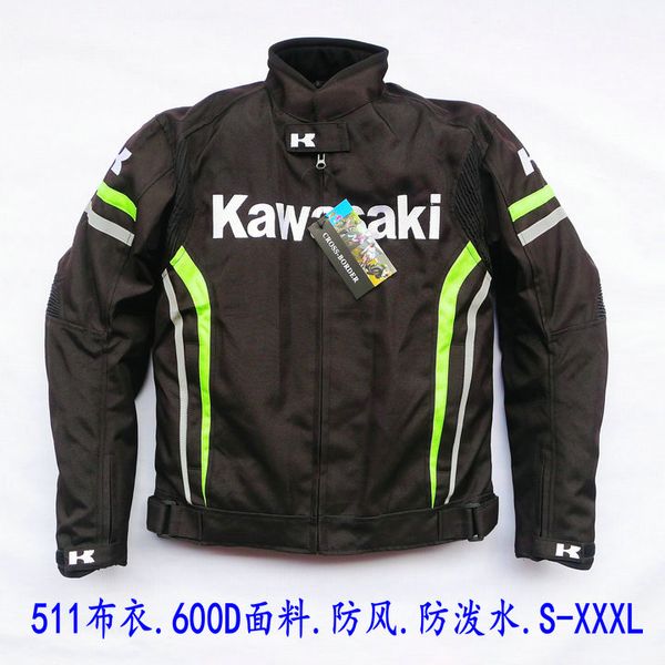 men black color motorcycle jacket for racing suits oxford cloth 600d with removable cotton gall rigid brace man coat h
men black color motorcycle jacket for racing suits oxford cloth 600d with removable cotton gall rigid brace man coat h
