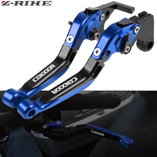 для cb1000r cb 1000r cb1000 r 2008-2016 2013 2014 2015 полный черный мотоцикл аксессуары регулируемый cnc тормозной рычаг сцепления
для cb1000r cb 1000r cb1000 r 2008-2016 2013 2014 2015 полный черный мотоцикл аксессуары регулируемый cnc тормозной рычаг сцепления