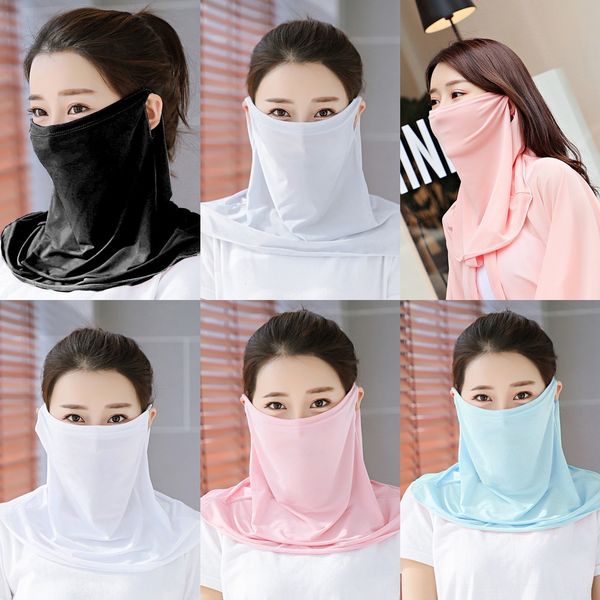 xhg6d cotton face maskswashable and reusable solid for facemask breathable cloth masks unisexprotection bylima scarf 2020, Black
xhg6d cotton face maskswashable and reusable solid for facemask breathable cloth masks unisexprotection bylima scarf 2020, Black